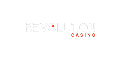 Revolution Casino