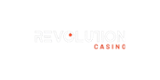 Revolution Casino