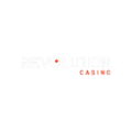 Revolution Casino Logo