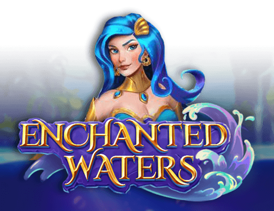 Enchanted Waters