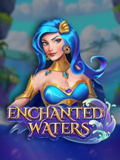 Enchanted Waters