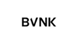 BVNK