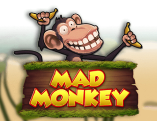 Mad Monkey