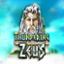 Thundering Zeus