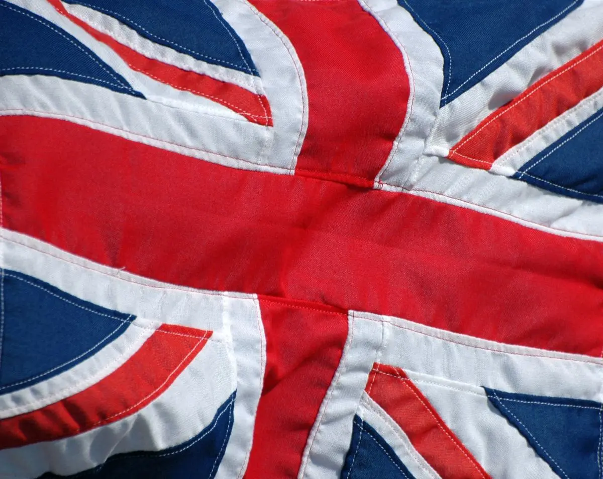 uk-flag