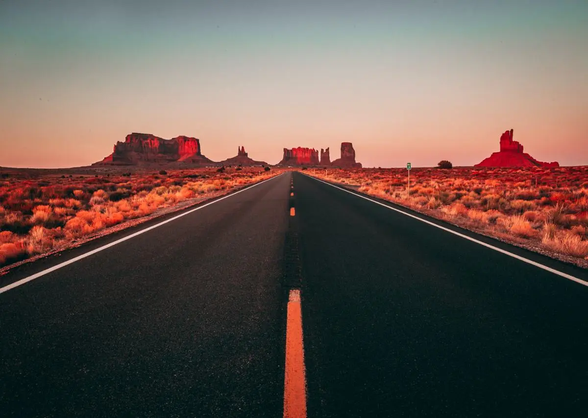 arizona-desert-road