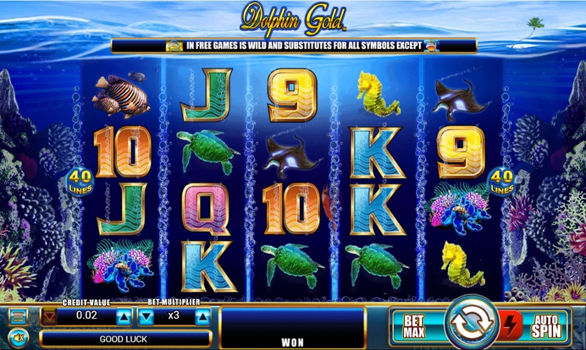 Casino slots free Casino slots free