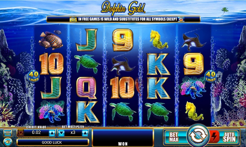 She is A wealthy Woman casino slots for real money On the web Position Igt