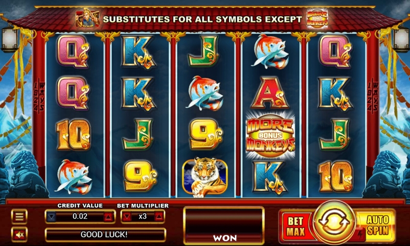 Slots Slots demo jugar gratis Slots Slots demo jugar gratis