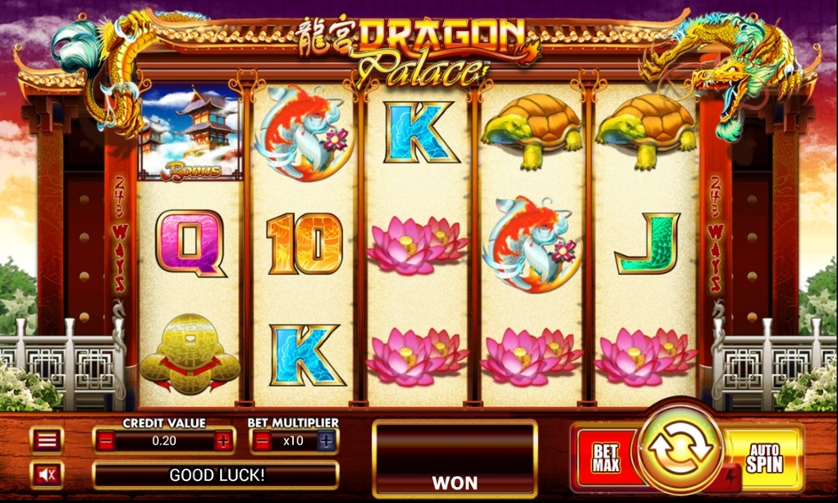 Crazy Bugs Slot Machine Play Crazy Bugs Slot Machine Play