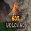 Hot Volcano