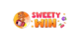 Sweety Win Casino