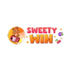 Sweety Win Casino Logo