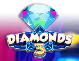 3 Diamonds