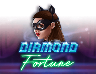 Diamond Fortune