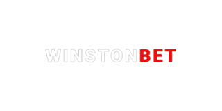 WinstonBet Casino Logo