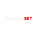 WinstonBet Casino Logo