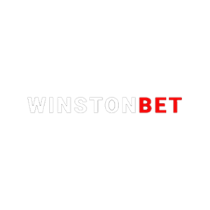 WinstonBet Casino Logo