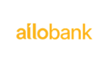 Allobank