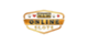 New Online Slots Casino