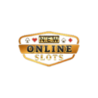 New Online Slots Casino Logo