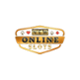 New Online Slots Casino Logo