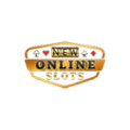 New Online Slots Casino Logo