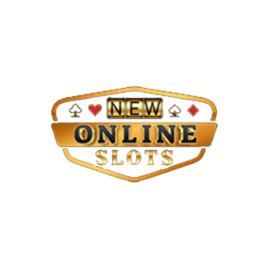 New Online Slots Casino Logo