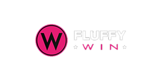 FluffyWin Casino Logo