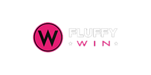 FluffyWin Casino Logo