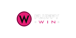 FluffyWin Casino logo