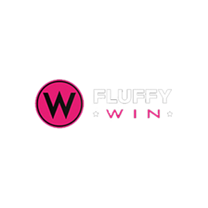 FluffyWin Casino Logo