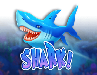 Shark Secret Online Casino