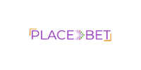 PlaceBet Casino Logo