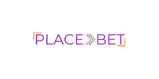 Логотип PlaceBet