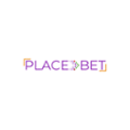 PlaceBet Casino Logo