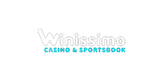 Winissimo Casino logo