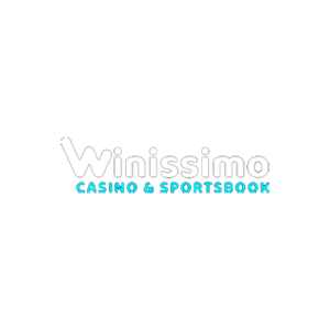 Winissimo Casino Logo