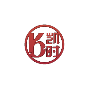 KB88 Casino Logo