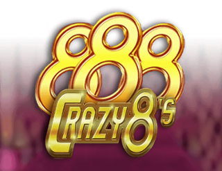 Crazy 8 s Free Play in Demo Mode