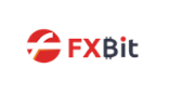 FXBit