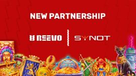 reevo-synot-games-logos-partnership