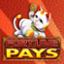 Fortune Pays