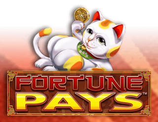 Fortune Pays