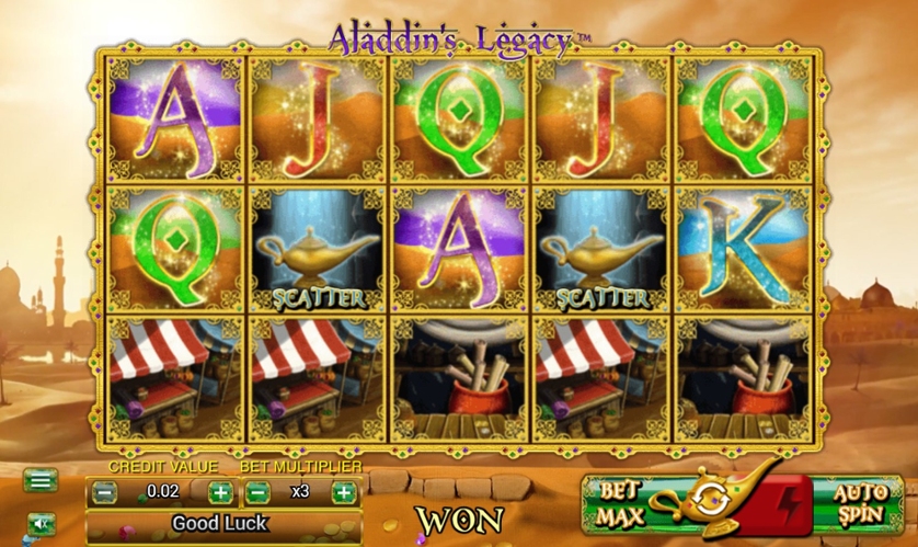 Aladdin's Legacy.jpg