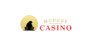 MonkeyCasino Logo