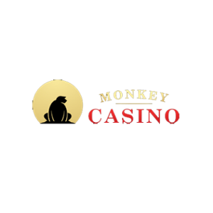 MonkeyCasino Logo