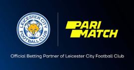 parimatch-leicester-city-football-club-logos-partnership