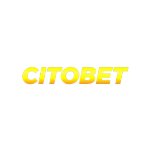 CitoBet Casino Logo