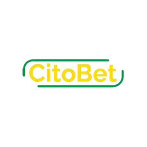 CitoBet Casino Logo